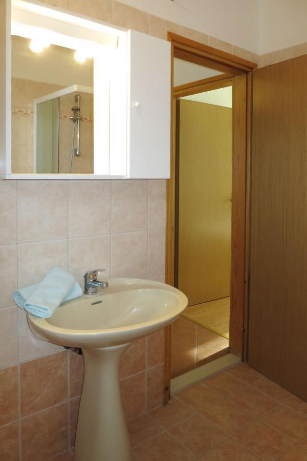 Apartment Elsa - Lbn108 By Interhome