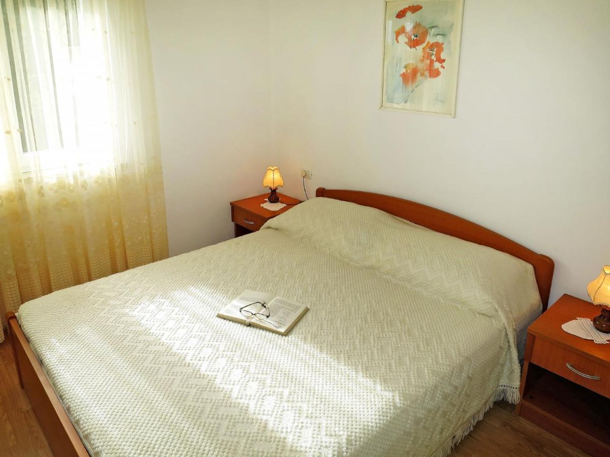 Apartment Elsa - Lbn108 By Interhome *