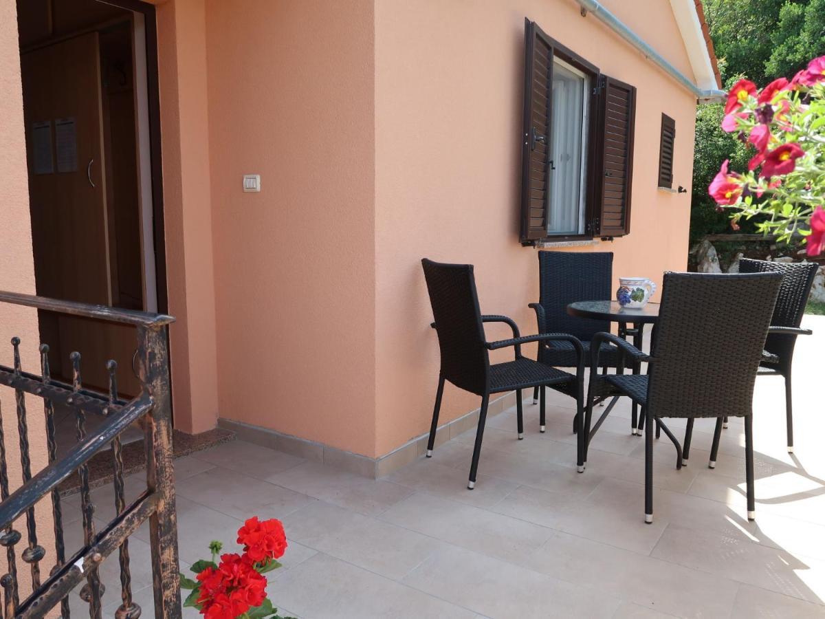 Elsa - Lbn108 By Interhome Appartamento *